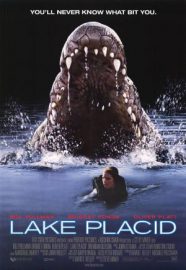 Lake Placid