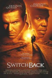 La Piste Du Tueur - Switchback