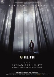 El Aura