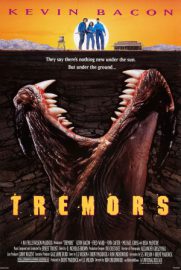 Tremors 1 - Tremors