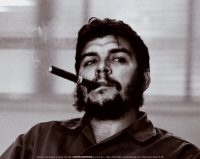 In Viaggio Con Che Guevara
