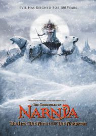 Le Monde de Narnia - The Chronicles of Narnia. The Lion, the Witch and the Wardrobe
