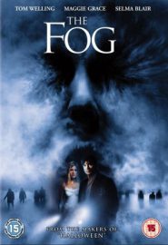 The Fog