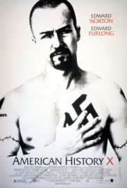 American History X