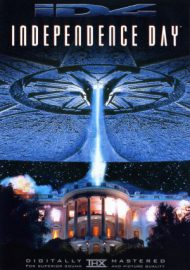 Independence Day