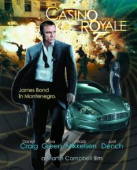 Casino Royale