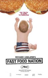 Fast Food Nation