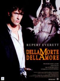 Dellamorte Dellamore