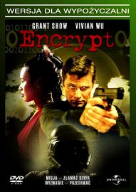 Encrypt