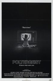 Poltergeist