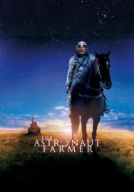 The Astronaut Farmer