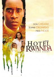 Hotel Rwanda