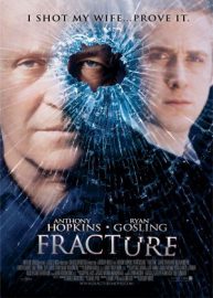 Fracture