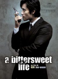 A Bittersweet life - Dalkomhan insaeng