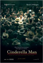 Cinderella Man