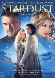 Stardust