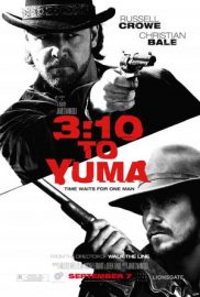 3.10 to Yuma