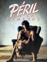 Péril En La Demeure