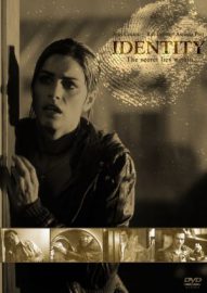 Identity