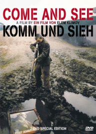 Requiem Pour Un Massacre - Idi i smotri