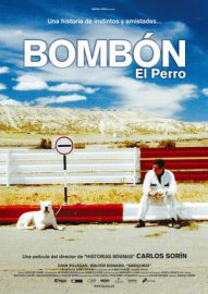 Bombon El Perro