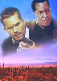 The Death And Life Of Bobby Z