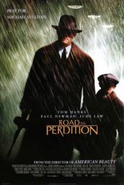 Road To Perdition