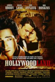 Hollywoodland