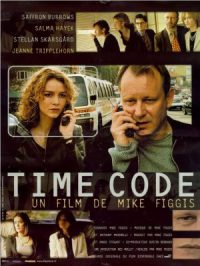 Timecode