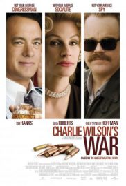 Charlie Wilsons War