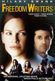 Freedom writers