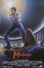 Manhunter