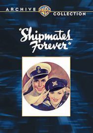 Shipmates forever
