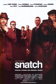 Snatch