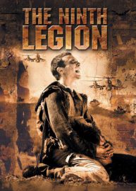 The 9th company - 9 rota