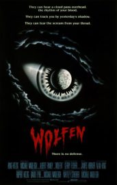 Wolfen