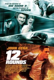 12 rounds