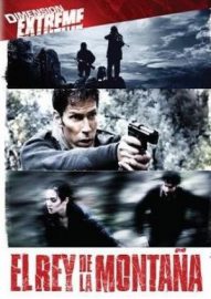 El rey de la montana