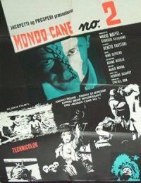 Mondo cane 2