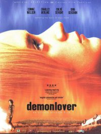 Demonlover