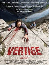 Vertige