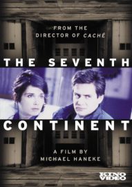 Der siebente Kontinent