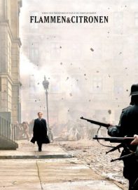 Flammen & Citronen