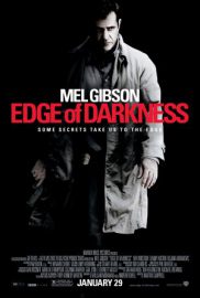 Edge of darkness