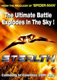 Stealth