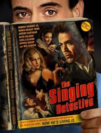 The singing detective