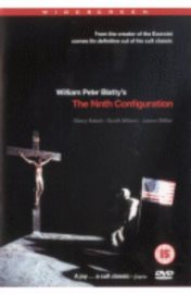 The ninth configuration