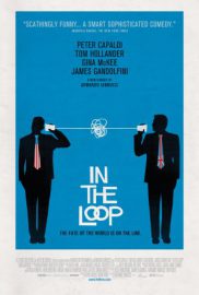 In the loop