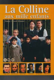 La colline aux mille enfants