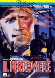 Il ferroviere
